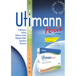 Complément <span class=keywords><strong>alimentaire</strong></span> fabriqué en Italie pour la santé des voies urinaires, utile en cas de <span class=keywords><strong>cystite</strong></span>, étiquette privée personnalisable - Product Image 3