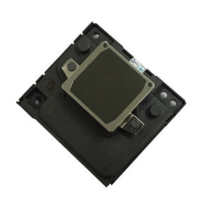 Tête d'impression à prix de gros d'origine F182000 F168020 pour <span class=keywords><strong>Epson</strong></span> R250 RX430 RX530 <span class=keywords><strong>SX400</strong></span> SX409 SX415 TX410 Photo20 - Product Image 1