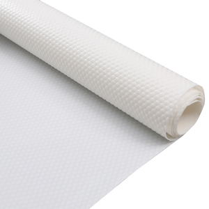 Tấm Lót Ngăn Kéo Chống Trượt Giảm Giá Hấp Dẫn Cho Kệ Và Ngăn Kéo Nhà Bếp - Product Image 5