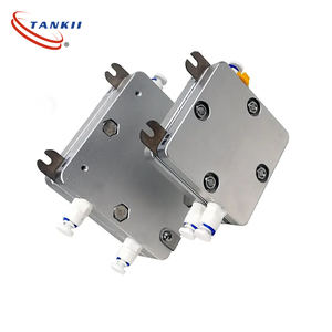 99.999% Pure <span class=keywords><strong>PEM</strong></span> Electrolyser H2 Débit 300 ml/min-500Nm3/h <span class=keywords><strong>PEM</strong></span> Electrolyzer - Product Image 6