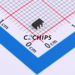 Chip IC de circuito integrado ETA8120S2G, nuevo y Original, PMIC, IC de potencia de 1/2" - Product Image 1