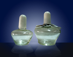 Hydrolyse enzymatique thermostable d'amidon d'enzymes d'<span class=keywords><strong>amylase</strong></span>-alpha de catégorie comestible pour l'industrie d'éthanol, etc. - Product Image 5