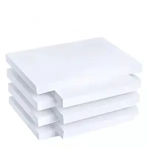 qiyin paper one a4 a4 paper wholesale from china paper roll for a4 size