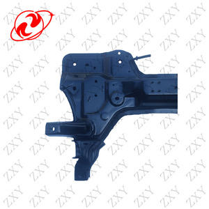 <span class=keywords><strong>Corsa</strong></span> E-marco delantero OE:13460173 - Product Image 3