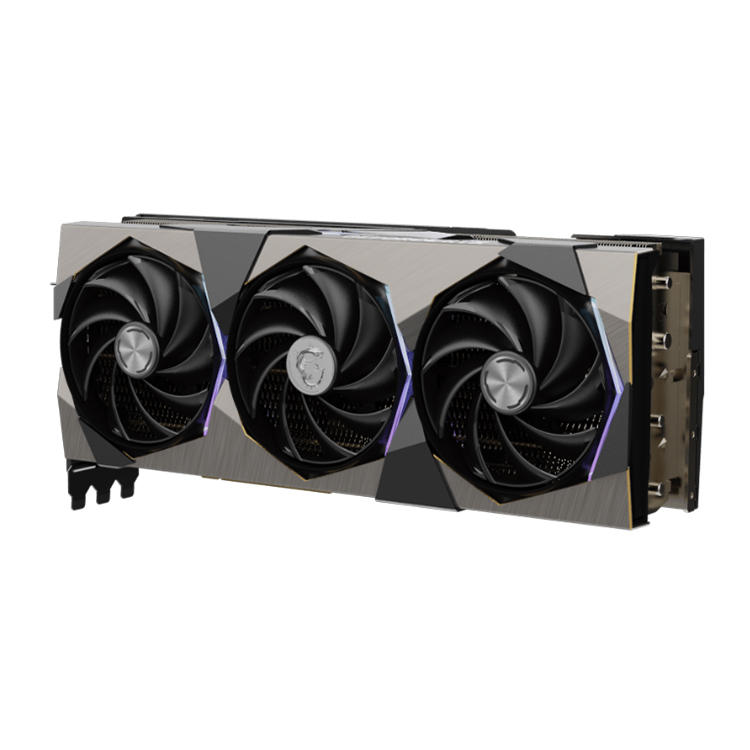 GeForce RTX 4080
