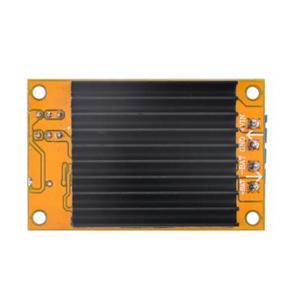 Bộ Điều Khiển Bảng Điều Khiển Năng Lượng Mặt Trời MPPT Bộ Sạc Pin 9V 12V 24V Tự Động 5A - Product Image 5