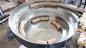 Presse à découper industrielle Butterfly Cricket Round Paper Die Cutting Slitter Cutter Slitter Press Equipment Machines for Crafts - Product Image 6