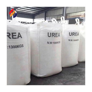 Chine Offre Spéciale de production en usine de haute qualité et bon marché nouvelle urée engrais azoté urée granulaire 46 spot - Product Image 1