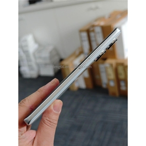 Teléfono Inteligente Redmi <span class=keywords><strong>Note</strong></span> 13 Pro Plus 5G <span class=keywords><strong>8</strong></span>/256GB Global, Octa Core, AMOLED 90Hz, Cámara de 200MP, Carga Rápida de 120W, CDMA LTE - Product Image 3