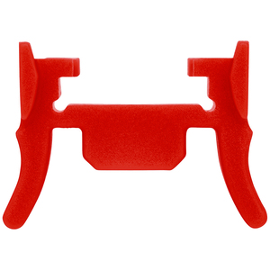 Dispositivo de tope de repuesto para portaherramientas 12 42/52 195 12 72 190 12 40 200 - Product Image 1