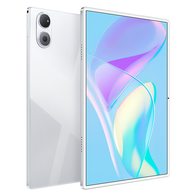 New 8" Tablet PC MTK Quad Core Android 8.0-8.1 4GB RAM WiFi 512MB Storage 2.0MP Camera HD Display Stock Entertainment