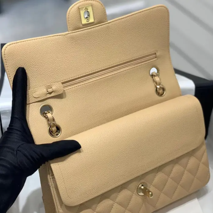 2022 Luxury Master copy of luxury branded bags Set Designer bags Women hand bags ladies luxury new design
