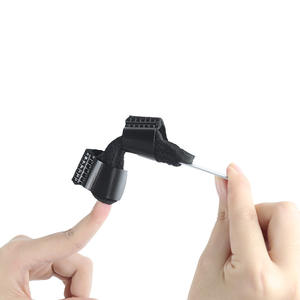 Vente chaude fracture stabilisateur attelle de doigt moyen médical disloqué main orthèse cassé pouce soutien protecteur - Product Image 1