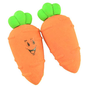 Wholesale Airplane Shape Eraser, Creative Cartoon Non-toxic <b>Pencil</b> Eraser - Product Image 3
