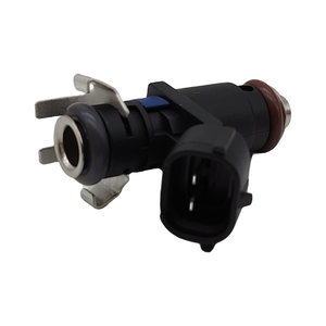 Injecteur de carburant de haute qualité 04E906031E pour VW <span class=keywords><strong>Satana</strong></span> Bora Polo 1.4 1.6 - Product Image 5