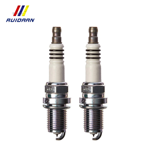 หัวเทียนพลัสสำหรับทดสอบ,หัวเทียนน้ำมันปลั๊ก Nissan <span class=keywords><strong>Teana</strong></span> 2007เกจจุดระเบิด Ford Toyota - Product Image 5