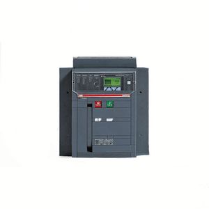 Nuevo Original 1SDA100427R1 XT5S 400 Ekip Dip LSI In = 320 3P PMP/<span class=keywords><strong>WMP</strong></span>/F ABBs accesorios de disyuntor inteligente en Stock - Product Image 2