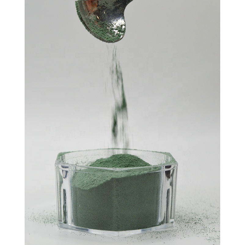 Amino Acid Protein Chromium Poultry Livestock Nutrients Polypeptide Chromium