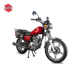 Haojun <b>Motorcycle</b> Factory Customizes All Kinds of <b>Cheap</b> <b>Motorcycles</b> - Product Image 4