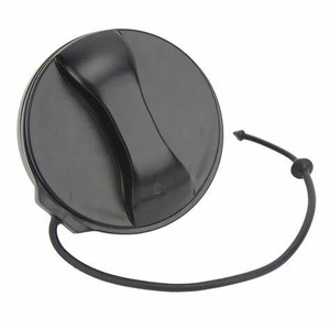ฝาปิดถังน้ำมันแบบล็อค รุ่น Manufacturer's Advantage 1508N7 9687552880 สำหรับ Citroen Peugeot C5 - Product Image 1