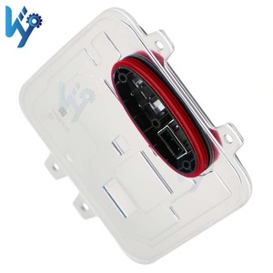 KY OEM 5DV009610-00 para NISSAN Qashqai para Opel <span class=keywords><strong>Insignia</strong></span> accesorios de coche HID Xenon faro balasto 5DV00961000 - Product Image 6