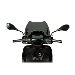 หน้าจอกีฬาควันดำ-กว้าง375X สูง270 x หนา3มม - Product Image 3