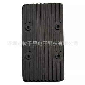 Transmisor de Video Analógico Inalámbrico de 3.3G VTX 2.5W 16CH para Mavic 2 Pro, Mavic Mini, Phantom 4 RTK, Instalación en Aleación de 20*20MM - Product Image 4