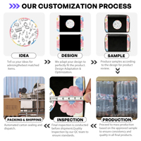 Gorra de Camionero Ujoy de Alta Calidad, Personalizada, Transpirable, con Protección Solar, para Hombre y Mujer, con Malla Completa y Logotipo Bordado