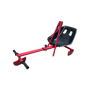 <span class=keywords><strong>Luge</strong></span> à glace pour enfants, <span class=keywords><strong>luge</strong></span> de neige d'extérieur pour enfants, aide à la glisse sur glace et neige pour le divertissement hivernal - Product Image 3