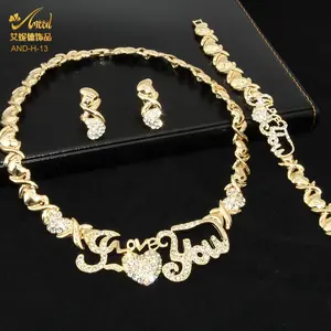 Grosir bangkok gelang emas-Manik-manik Baraque Gelang Mutiara Besar dan Cincin Bangkok Bayi Perempuan Aneka Jwellery Perak Buatan Wanita Set Perhiasan