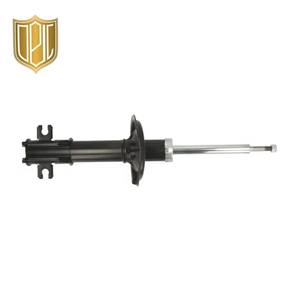 <span class=keywords><strong>Amortisseur</strong></span> de voiture de <span class=keywords><strong>prix</strong></span> inférieur de qualité OE en gros 71716547/334805 pour <span class=keywords><strong>Fiat</strong></span> <span class=keywords><strong>Punto</strong></span> - Product Image 4