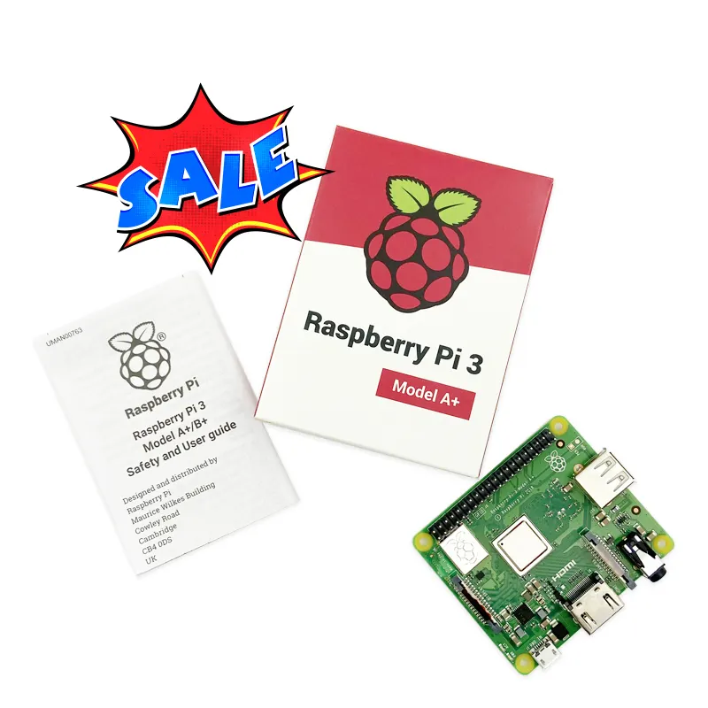 منفذ كاميرا Raspberry Pi 3, منفذ كاميرا Raspberry Pi 3 موديل A + CSI لتوصيل وحدة كاميرا Raspberry Pi لوحات وأدوات تطوير إدارة الطاقة