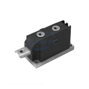 DIODE MOD GP 1200V 135A MAGNAPAK Diode Arrays Electronic Integrated Circuits Authorized Distributor 3-MAGN-A-PAK - Product Image 1