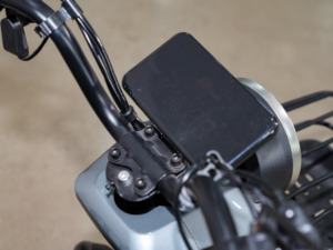 Triciclo Eléctrico para Pasajeros de Fabricante OEM, Triciclo Eléctrico de Carga Más Vendido, Triciclo de Carga Económico para el Hogar, <span class=keywords><strong>Trimoto</strong></span> - Product Image 5