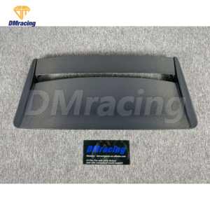 Alerón de techo de fibra de carbono estilo Vari Vrs para Toyota Gr <span class=keywords><strong>Yaris</strong></span> Gxpa16 Mxpa12 2020-2023 - Product Image 6