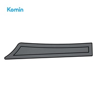 Komin Sea Doo Accessoires de jet-ski en mousse EVA Tapis de traction personnalisé