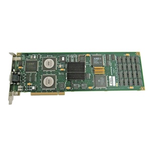 Cable de Tierra Original Nuevo 51305431-100 en Stock, Dispositivo de Sistema DCS de Grado Industrial, Envío Rápido, Repuesto para PLC - Product Image 2