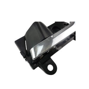 69220-12170 69240-12140 Poignée de porte extérieure de voiture avant arrière gauche droite pour Toyota Corolla AE101 1991-1997 - Product Image 5