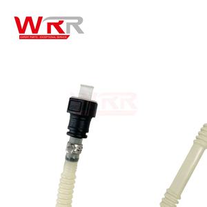 ปั๊มเชื้อเพลิงรถยนต์สำหรับ VW Touareg 3.2L-V6ชิ้นส่วนเครื่องยนต์7L6919087F WRR - Product Image 5