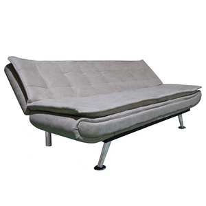Divano letto matrimoniale pieghevole salvaspazio in schiuma rettangolare convertibile economico 2026 per la <span class=keywords><strong>casa</strong></span> - Product Image 4