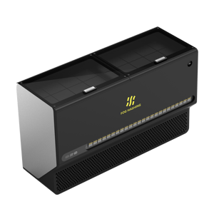 Asimark | foghashing B100 ngâ<span class=keywords><strong>m</strong></span> <span class=keywords><strong>l</strong></span>à<span class=keywords><strong>m</strong></span> <span class=keywords><strong>m</strong></span>á<span class=keywords><strong>t</strong></span> Kit cho asic thợ <span class=keywords><strong>m</strong></span>ỏ, im <span class=keywords><strong>l</strong></span>ặng tiế<span class=keywords><strong>t</strong></span> kiệ<span class=keywords><strong>m</strong></span> <span class=keywords><strong>n</strong></span>ăng <span class=keywords><strong>l</strong></span>ượng ngâ<span class=keywords><strong>m</strong></span> <span class=keywords><strong>l</strong></span>à<span class=keywords><strong>m</strong></span> <span class=keywords><strong>m</strong></span>á<span class=keywords><strong>t</strong></span> <span class=keywords><strong>h</strong></span>ệ thống - Product Image 4