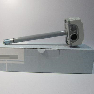 Módulo de sensor de humedad interior original QFA9060 QFA2071 Sensor de aire acondicionado 0-10V - Product Image 2