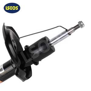 <span class=keywords><strong>Amortisseur</strong></span> <span class=keywords><strong>avant</strong></span> droit OE 338080 546612L100 pour Hyundai Elantra 2008/Chang 'an Zhishang/Eado - Product Image 6