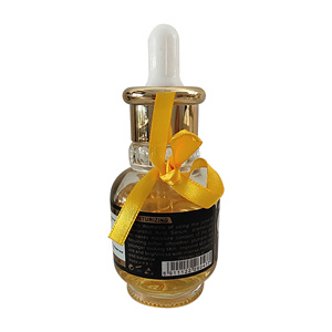 ครีมบำรุงผิว30มล. 20% เซรั่มละวิตามินซีดูแลผิวฉลากส่วนตัวผลิตในประเทศสหรัฐอเมริกา - Product Image 1