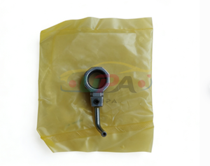21160-42000 2116042000 Conjunto de inyector de aceite para Hyundai Kia 21160 42000 - Product Image 4