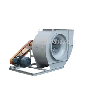 Industrial Centrifugal Exhaust Fan Centrifugal Industrial Air Cooling Extractor Portable Small Kitchen Exhaust Duct Fan