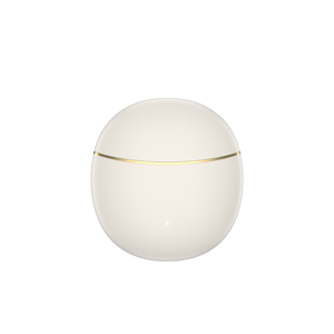 Gran oferta de auriculares TWS clásicos para Bluetooth 5,4 Control táctil Cool <span class=keywords><strong>Marvel</strong></span> Lighting auriculares inalámbricos para deportes música juegos - Product Image 4