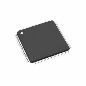 R5F10TPJCLFB#32G Embedded Components Electronic 100 LQFP In Stock - Product Image 1