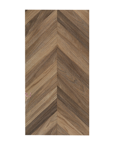 Carreaux en porcelaine <span class=keywords><strong>imitation</strong></span> bois 1200x200, antidérapants, texture solide, pour sols et murs, finition mate - Product Image 4