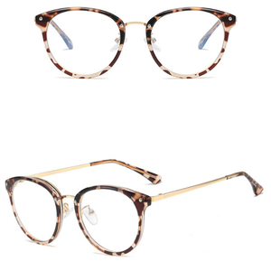 Marco <span class=keywords><strong>de</strong></span> metal TR para el trabajo <span class=keywords><strong>de</strong></span> la computadora, filtro <span class=keywords><strong>de</strong></span> <span class=keywords><strong>luz</strong></span> <span class=keywords><strong>azul</strong></span> para dormir, ayuda con la tensión ocular, <span class=keywords><strong>gafas</strong></span> <span class=keywords><strong>de</strong></span> <span class=keywords><strong>luz</strong></span> <span class=keywords><strong>azul</strong></span> - Product Image 1